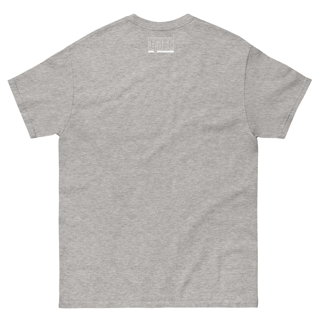 Saturday Feels // Graphic T-Shirt // Various Colors