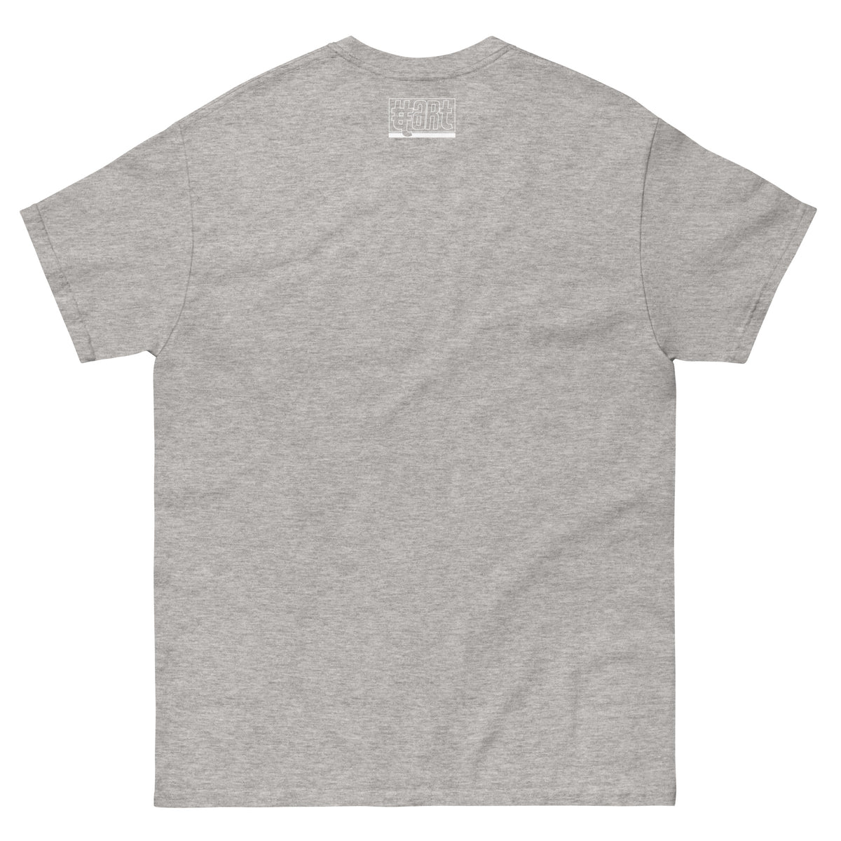 Saturday Feels // Graphic T-Shirt // Various Colors